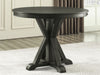 Rylie - Counter Table – Counter Tables by Steve Silver Furniture at Furniture Wholesale Plus , Nashville furniture store