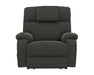 Snoozer - Power Lift Power Headrest Lay Flat Recliner With CR3 Heat / Massage / Zero Gravity – Reclining Chairs by Catnapper at Furniture Wholesale Plus , Nashville furniture store