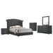 Melody - Bedroom Set – 4 Piece Bedroom Sets by CoasterEveryday at Furniture Wholesale Plus , Nashville furniture store