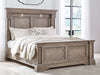 Blairhurst - Panel Bed – Panel Beds by Signature Design by Ashley® at Furniture Wholesale Plus , Nashville furniture store