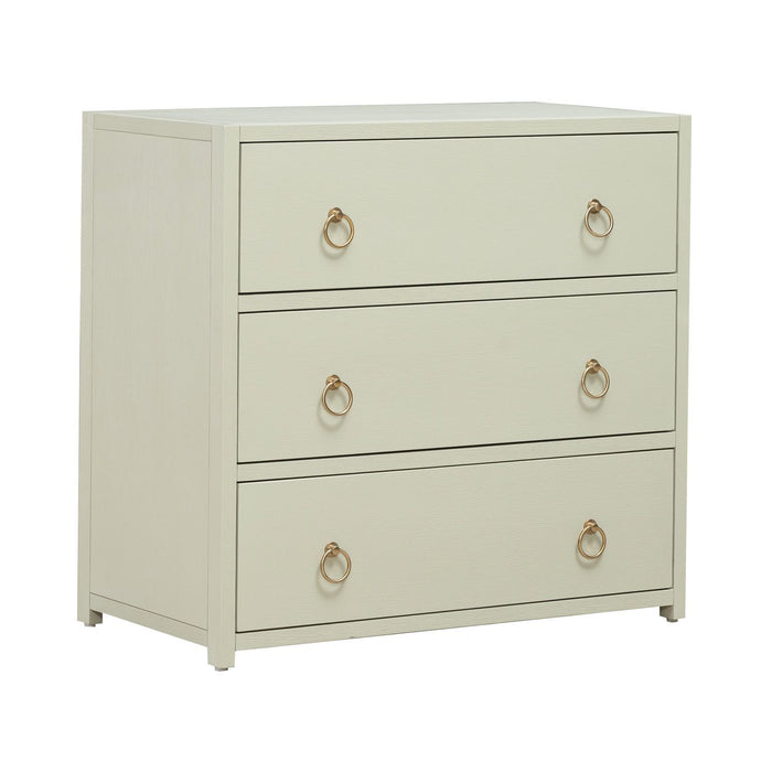 East End - Accent Cabinet – Accent Cabinets by Liberty Furniture at Furniture Wholesale Plus , Nashville furniture store