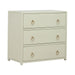 East End - Accent Cabinet – Accent Cabinets by Liberty Furniture at Furniture Wholesale Plus , Nashville furniture store