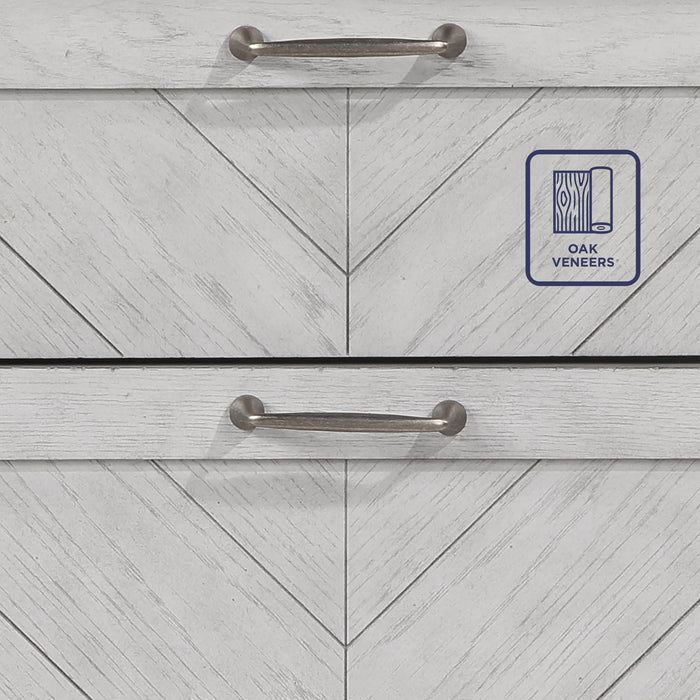 Montana - Bedroom Set – 4 Piece Bedroom Sets by Steve Silver Furniture at Furniture Wholesale Plus , Nashville furniture store