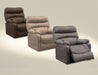 Buckley - Power Lift Recliner - Premium Lift Chairs from Catnapper - Just $999! Shop now at Furniture Wholesale Plus  We are the best furniture store in Nashville, Hendersonville, Goodlettsville, Madison, Antioch, Mount Juliet, Lebanon, Gallatin, Springfield, Murfreesboro, Franklin, Brentwood