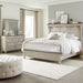 Ivy Hollow - Mantle Bedroom Set – 3 Piece Bedroom Sets by Liberty Furniture at Furniture Wholesale Plus , Nashville furniture store