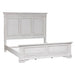 Abbey Park - Panel Bed – Panel Beds by Liberty Furniture at Furniture Wholesale Plus , Nashville furniture store