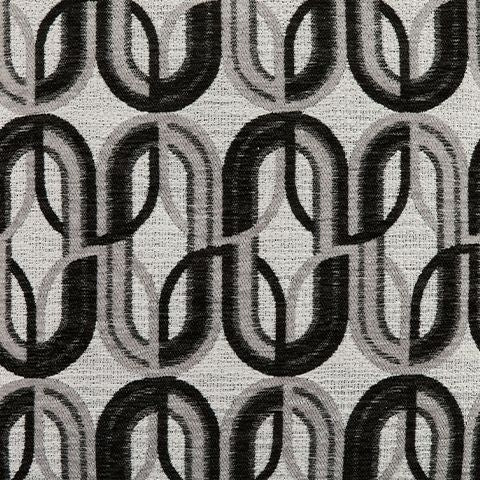 Birkdale Court - Sectional – Stationary Sectionals by Benchcraft® at Furniture Wholesale Plus , Nashville furniture store