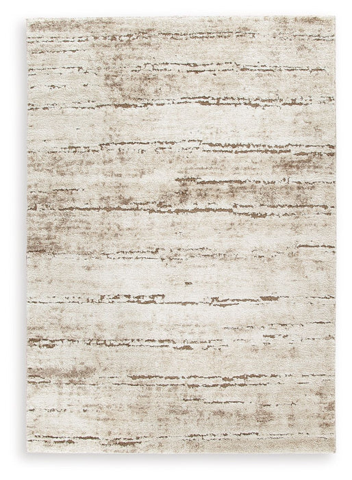 Kasney - Rug – Area Rugs by Signature Design by Ashley® at Furniture Wholesale Plus , Nashville furniture store