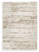 Kasney - Rug – Area Rugs by Signature Design by Ashley® at Furniture Wholesale Plus , Nashville furniture store