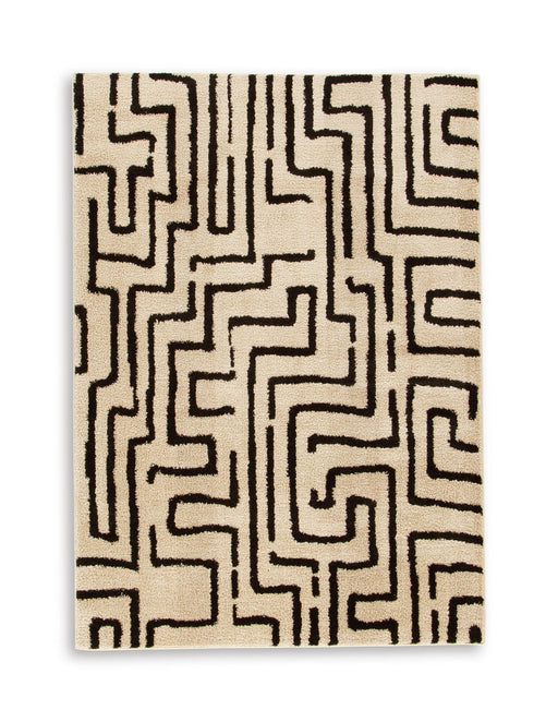 Timworth - Washable Rug – Washable Rugs by Signature Design by Ashley® at Furniture Wholesale Plus , Nashville furniture store