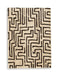 Timworth - Washable Rug – Washable Rugs by Signature Design by Ashley® at Furniture Wholesale Plus , Nashville furniture store