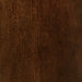 Porter - Sleigh Bed – Sleigh Beds by Millennium® by Ashley at Furniture Wholesale Plus , Nashville furniture store