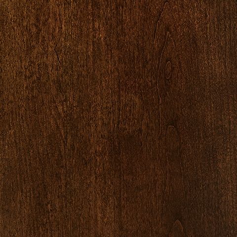 Porter - Dresser – Dressers by Millennium® by Ashley at Furniture Wholesale Plus , Nashville furniture store