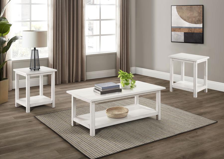 Payne - Coffee And End Table Set – Table Sets by Coaster Fine Furniture at Furniture Wholesale Plus , Nashville furniture store