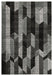 Chayse - Rug – Area Rugs by Signature Design by Ashley® at Furniture Wholesale Plus , Nashville furniture store