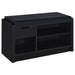 Arrington - Storage Bench – Storage Benches by Coaster Fine Furniture at Furniture Wholesale Plus , Nashville furniture store