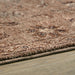 Wellsmore - Rug – Area Rugs by Signature Design by Ashley® at Furniture Wholesale Plus , Nashville furniture store