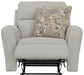 Chappy - Lay Flat Recliner - Premium Reclining Chairs from Catnapper - Just $849! Shop now at Furniture Wholesale Plus  We are the best furniture store in Nashville, Hendersonville, Goodlettsville, Madison, Antioch, Mount Juliet, Lebanon, Gallatin, Springfield, Murfreesboro, Franklin, Brentwood