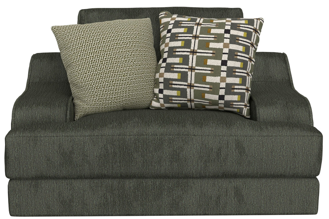 Olympus - Chair 1/2 - Premium Arm Chairs from Jackson - Just $809! Shop now at Furniture Wholesale Plus  We are the best furniture store in Nashville, Hendersonville, Goodlettsville, Madison, Antioch, Mount Juliet, Lebanon, Gallatin, Springfield, Murfreesboro, Franklin, Brentwood