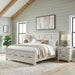 Mccoy - Storage Bedroom Set – 3 Piece Bedroom Sets by Elements International at Furniture Wholesale Plus , Nashville furniture store