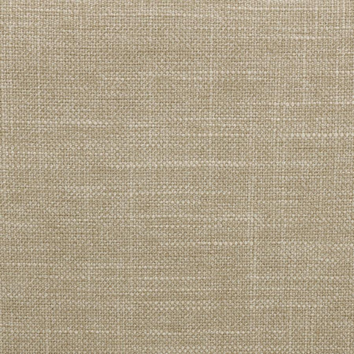 Chloe - Upholstered Panel Bed - Premium Upholstered Beds from CoasterEssence - Just $629! Shop now at Furniture Wholesale Plus  We are the best furniture store in Nashville, Hendersonville, Goodlettsville, Madison, Antioch, Mount Juliet, Lebanon, Gallatin, Springfield, Murfreesboro, Franklin, Brentwood