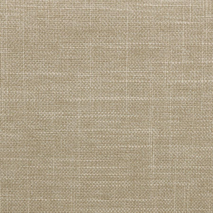 Chloe - Upholstered Panel Bed – Upholstered Beds by CoasterEssence at Furniture Wholesale Plus , Nashville furniture store