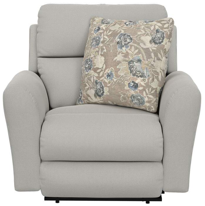 Chappy - Lay Flat Recliner - Premium Reclining Chairs from Catnapper - Just $849! Shop now at Furniture Wholesale Plus  We are the best furniture store in Nashville, Hendersonville, Goodlettsville, Madison, Antioch, Mount Juliet, Lebanon, Gallatin, Springfield, Murfreesboro, Franklin, Brentwood