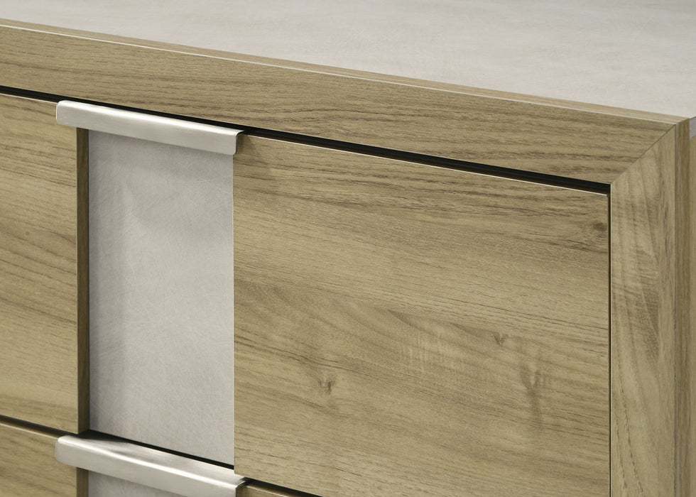 Rangley - Chest – Accent Chests by Crown Mark at Furniture Wholesale Plus , Nashville furniture store