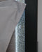 Maeling - Upholstered Panel Headboard – Upholstered Headboards by Signature Design by Ashley® at Furniture Wholesale Plus , Nashville furniture store