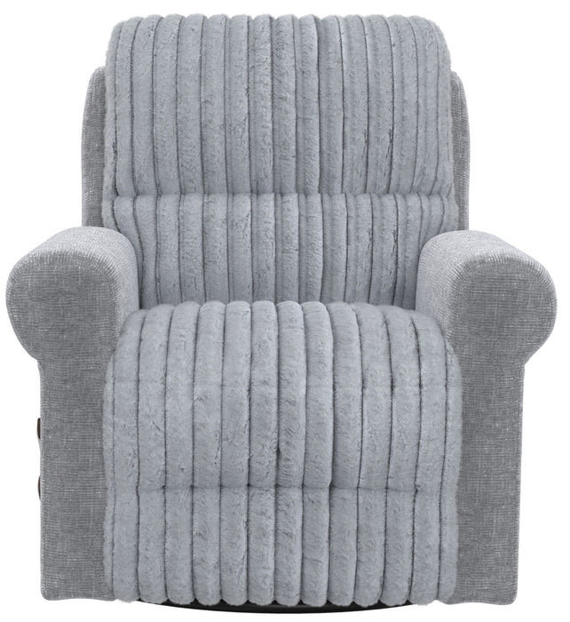 Foxy - Swivel Glider Recliner - Premium Swivel Glider Chairs from Catnapper - Just $629! Shop now at Furniture Wholesale Plus  We are the best furniture store in Nashville, Hendersonville, Goodlettsville, Madison, Antioch, Mount Juliet, Lebanon, Gallatin, Springfield, Murfreesboro, Franklin, Brentwood