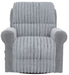 Foxy - Swivel Glider Recliner - Premium Swivel Glider Chairs from Catnapper - Just $629! Shop now at Furniture Wholesale Plus  We are the best furniture store in Nashville, Hendersonville, Goodlettsville, Madison, Antioch, Mount Juliet, Lebanon, Gallatin, Springfield, Murfreesboro, Franklin, Brentwood