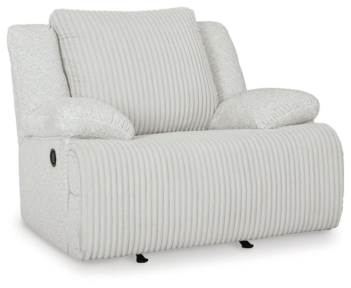 Top Tier - Rocker Recliner - Premium Rocker Chairs from Signature Design by Ashley® - Just $548! Shop now at Furniture Wholesale Plus  We are the best furniture store in Nashville, Hendersonville, Goodlettsville, Madison, Antioch, Mount Juliet, Lebanon, Gallatin, Springfield, Murfreesboro, Franklin, Brentwood