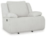 Top Tier - Rocker Recliner – Rocker Chairs by Signature Design by Ashley® at Furniture Wholesale Plus , Nashville furniture store