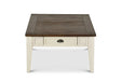 Cayla - Table Set – Table Sets by Steve Silver Furniture at Furniture Wholesale Plus , Nashville furniture store