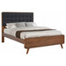 Robyn - Bedroom Set – 4 Piece Bedroom Sets by Coaster Fine Furniture at Furniture Wholesale Plus , Nashville furniture store
