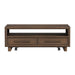 Brisbane - Table – Coffee Tables by Elements International at Furniture Wholesale Plus , Nashville furniture store