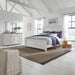 River Place - Panel Bedroom Set – 3 Piece Bedroom Sets by Liberty Furniture at Furniture Wholesale Plus , Nashville furniture store
