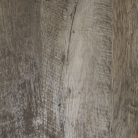 Wynnlow - Entertainment Center With 60" TV Stand – Entertainment Centers by Signature Design by Ashley® at Furniture Wholesale Plus , Nashville furniture store