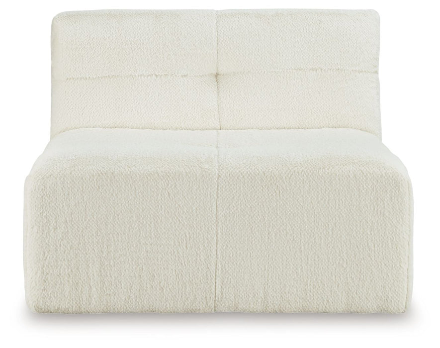 Brettner - Accent Chair - Ivory – Accent Chairs by Signature Design by Ashley® at Furniture Wholesale Plus , Nashville furniture store