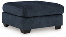 Aviemore - Oversized Accent Ottoman – Accent Ottomans by Signature Design by Ashley® at Furniture Wholesale Plus , Nashville furniture store