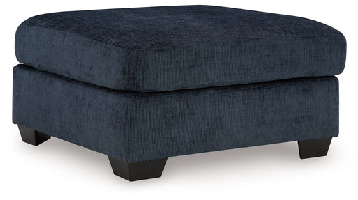 Aviemore - Oversized Accent Ottoman – Accent Ottomans by Signature Design by Ashley® at Furniture Wholesale Plus , Nashville furniture store