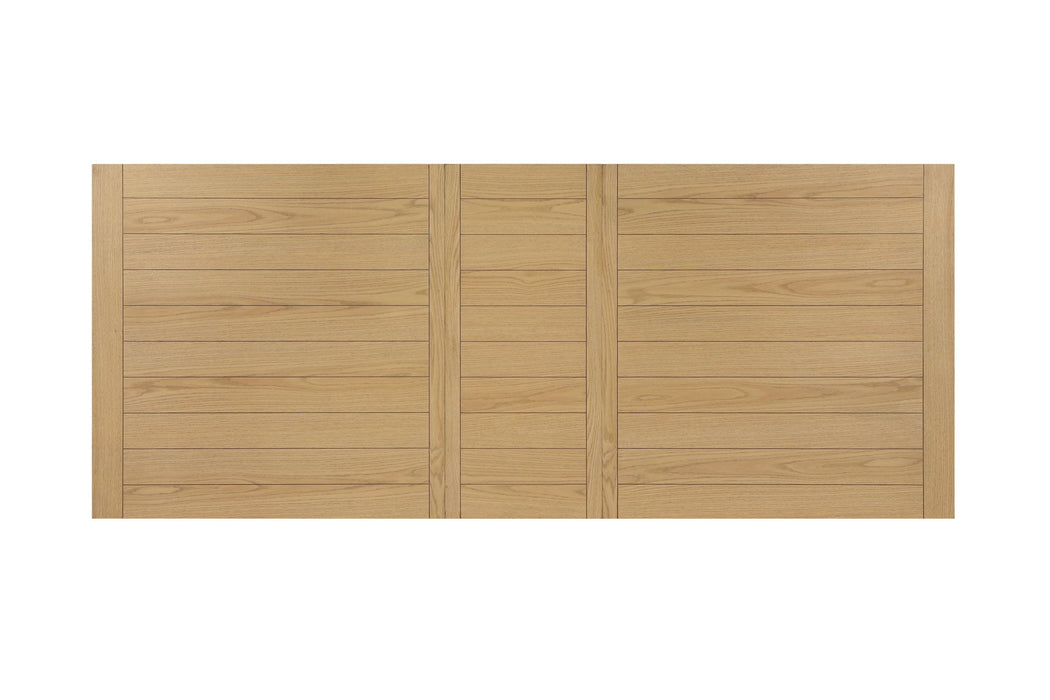 Magnolia - Counter Table – Counter Tables by Steve Silver Furniture at Furniture Wholesale Plus , Nashville furniture store