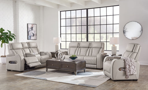 Boyington - Reclining Living Room Set – Reclining Sofas & Loveseats by Signature Design by Ashley® at Furniture Wholesale Plus , Nashville furniture store