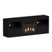 Rosalie - Entertainment Unit With 71" TV Console – Entertainment Centers by Elements International at Furniture Wholesale Plus , Nashville furniture store