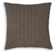 Landcher - Pillow – Throw Pillows by Signature Design by Ashley® at Furniture Wholesale Plus , Nashville furniture store