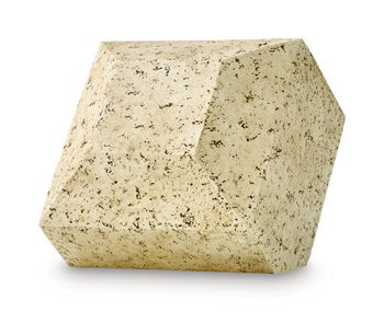 Bryons - Sculpture - Beige – Sculptures & Figurines by Signature Design by Ashley® at Furniture Wholesale Plus , Nashville furniture store