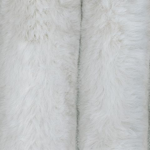 Stupendous - Sectional – Stationary Sectionals by Signature Design by Ashley® at Furniture Wholesale Plus , Nashville furniture store