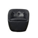 Dawson - Swivel Accent Chair – Swivel Chairs by Liberty Furniture at Furniture Wholesale Plus , Nashville furniture store