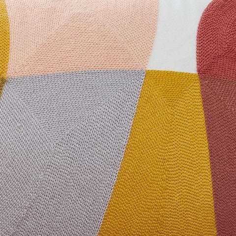 Varness - Pillow - Premium Throw Pillows from Signature Design by Ashley® - Just $118! Shop now at Furniture Wholesale Plus  We are the best furniture store in Nashville, Hendersonville, Goodlettsville, Madison, Antioch, Mount Juliet, Lebanon, Gallatin, Springfield, Murfreesboro, Franklin, Brentwood