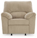Simplejoy - Rocker Recliner – Rocker Chairs by Signature Design by Ashley® at Furniture Wholesale Plus , Nashville furniture store
